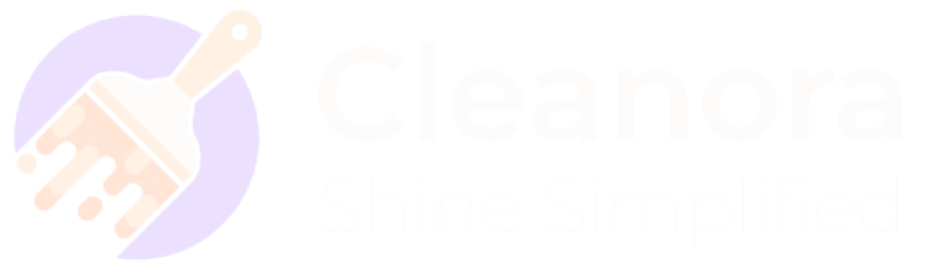 cleanora